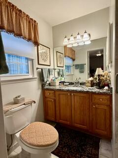 232 Hawthorne Road Property Photo 24