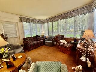232 Hawthorne Road Property Photo 28