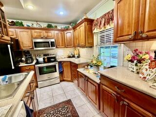 232 Hawthorne Road Property Photo 33