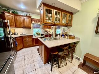 232 Hawthorne Road Property Photo 34