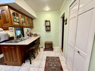 232 Hawthorne Road Property Photo 35