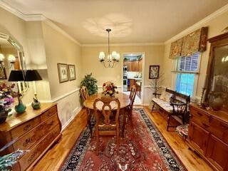 232 Hawthorne Road Property Photo 36