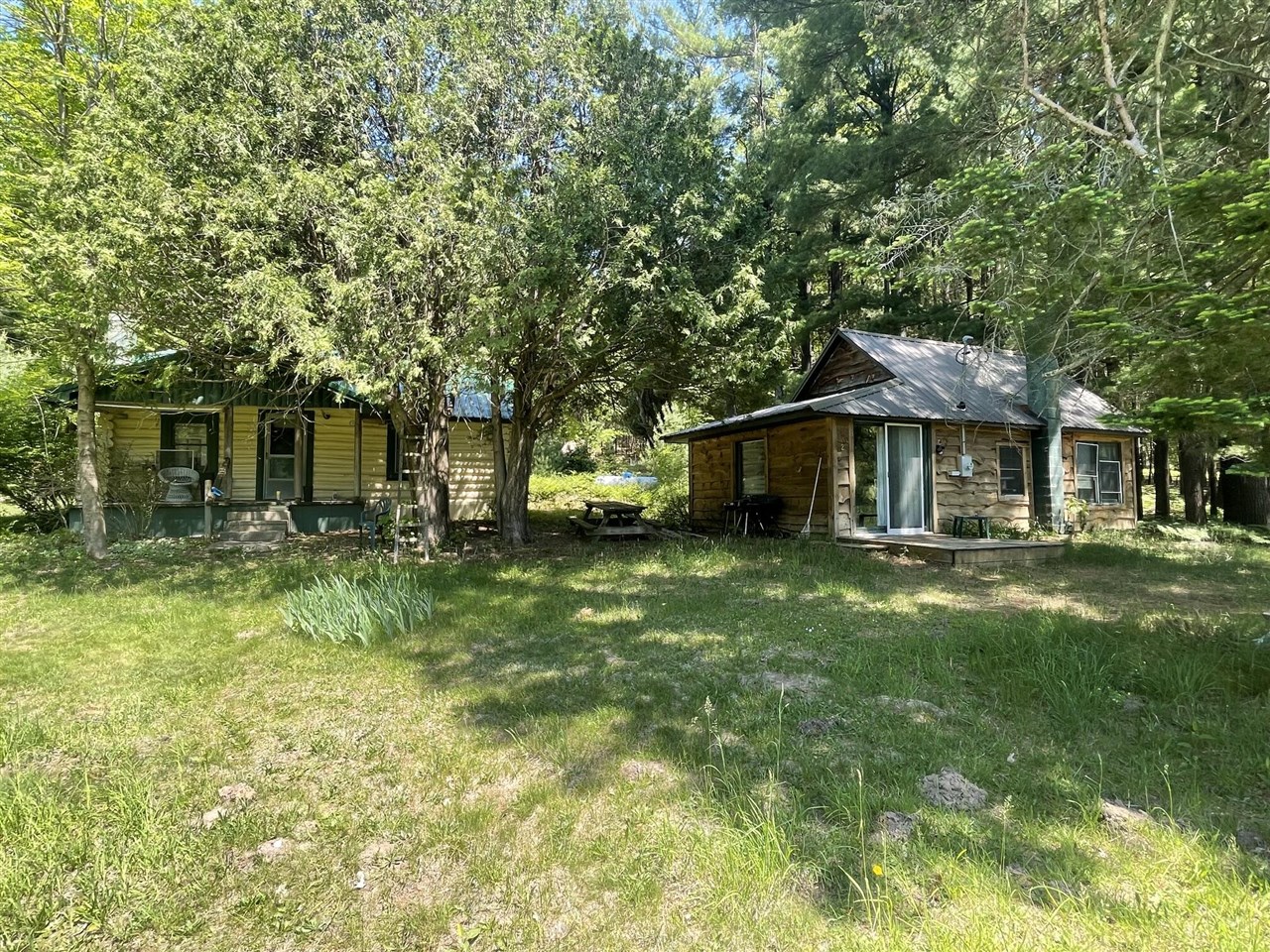 3495 Madison Road Property Photo 1