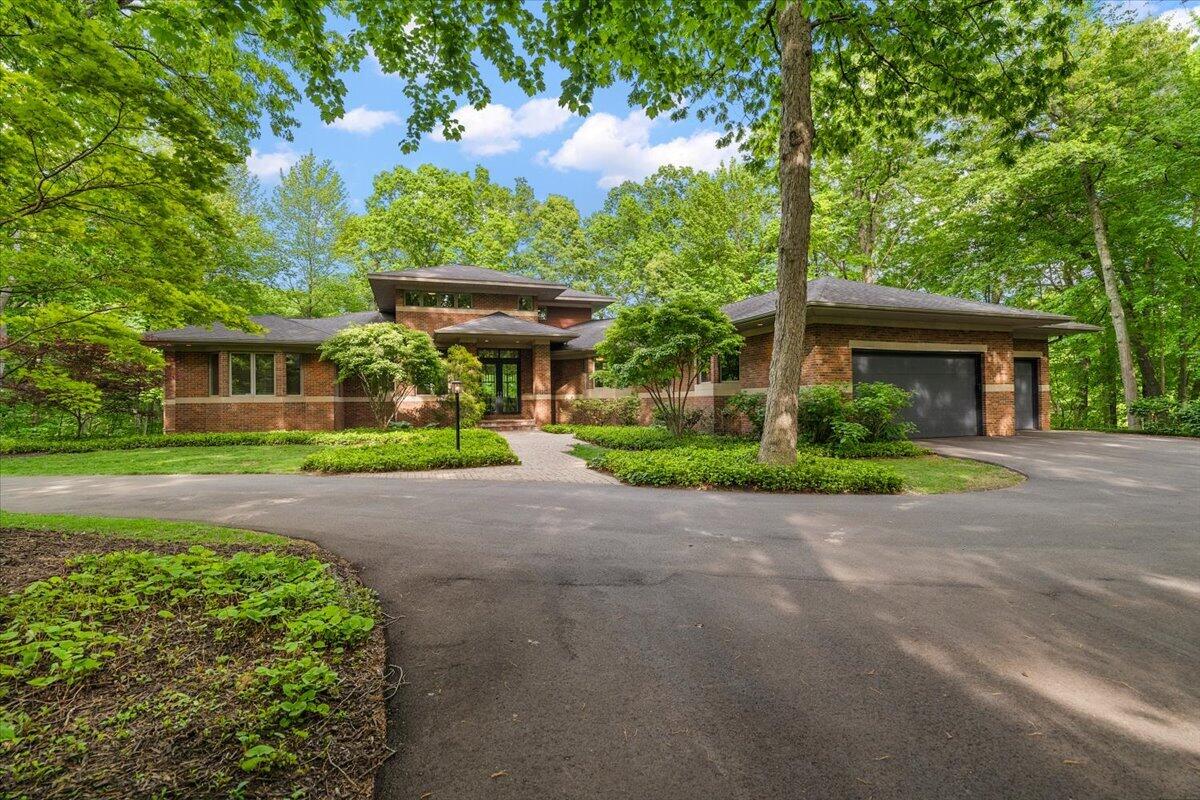 4166 Mystic Oak Court Property Photo 1