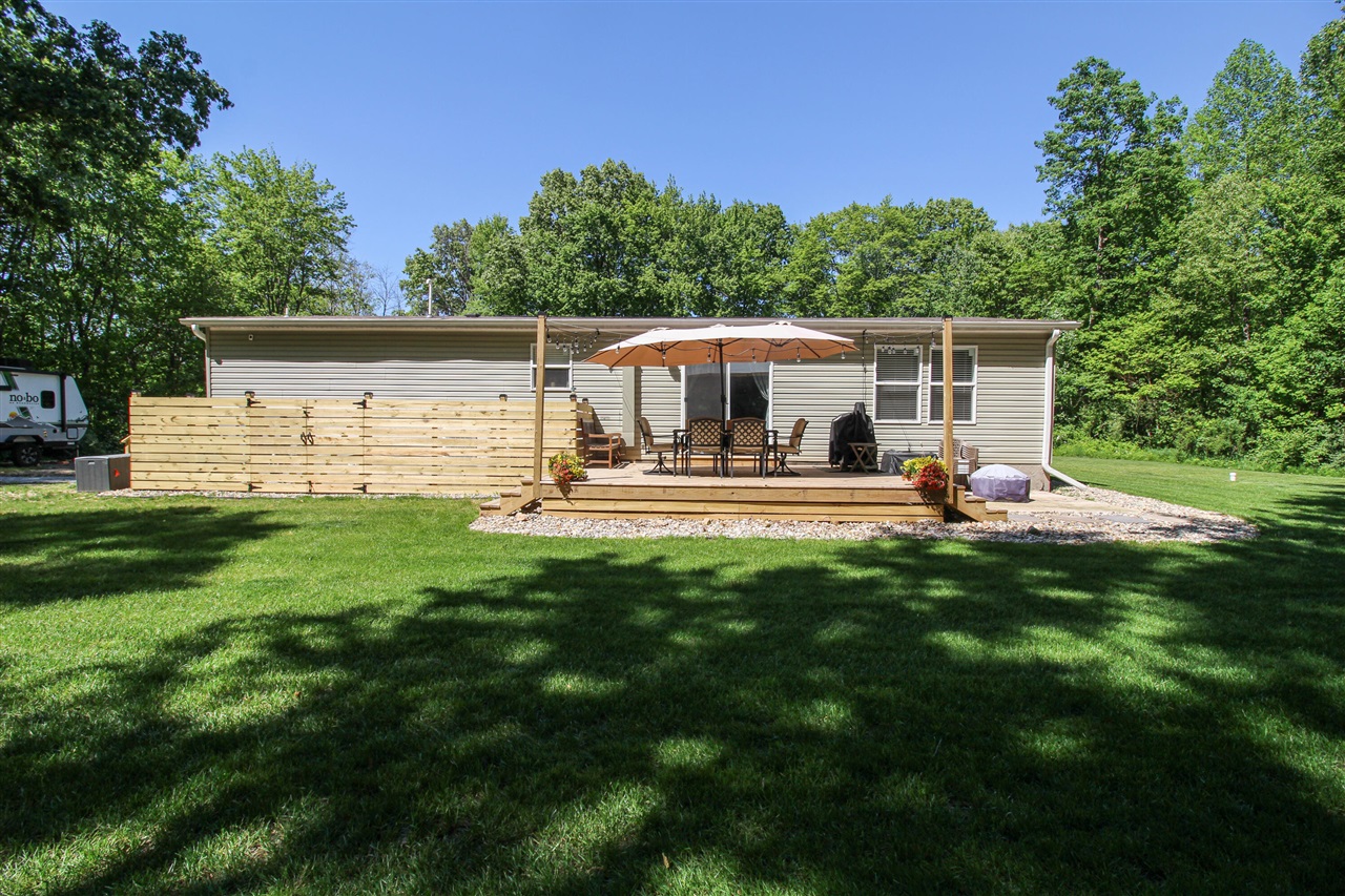 10877 Floating Bridge Road Property Photo 11
