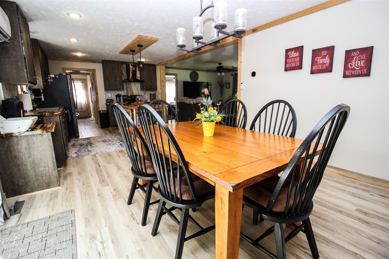 10877 Floating Bridge Road Property Photo 24