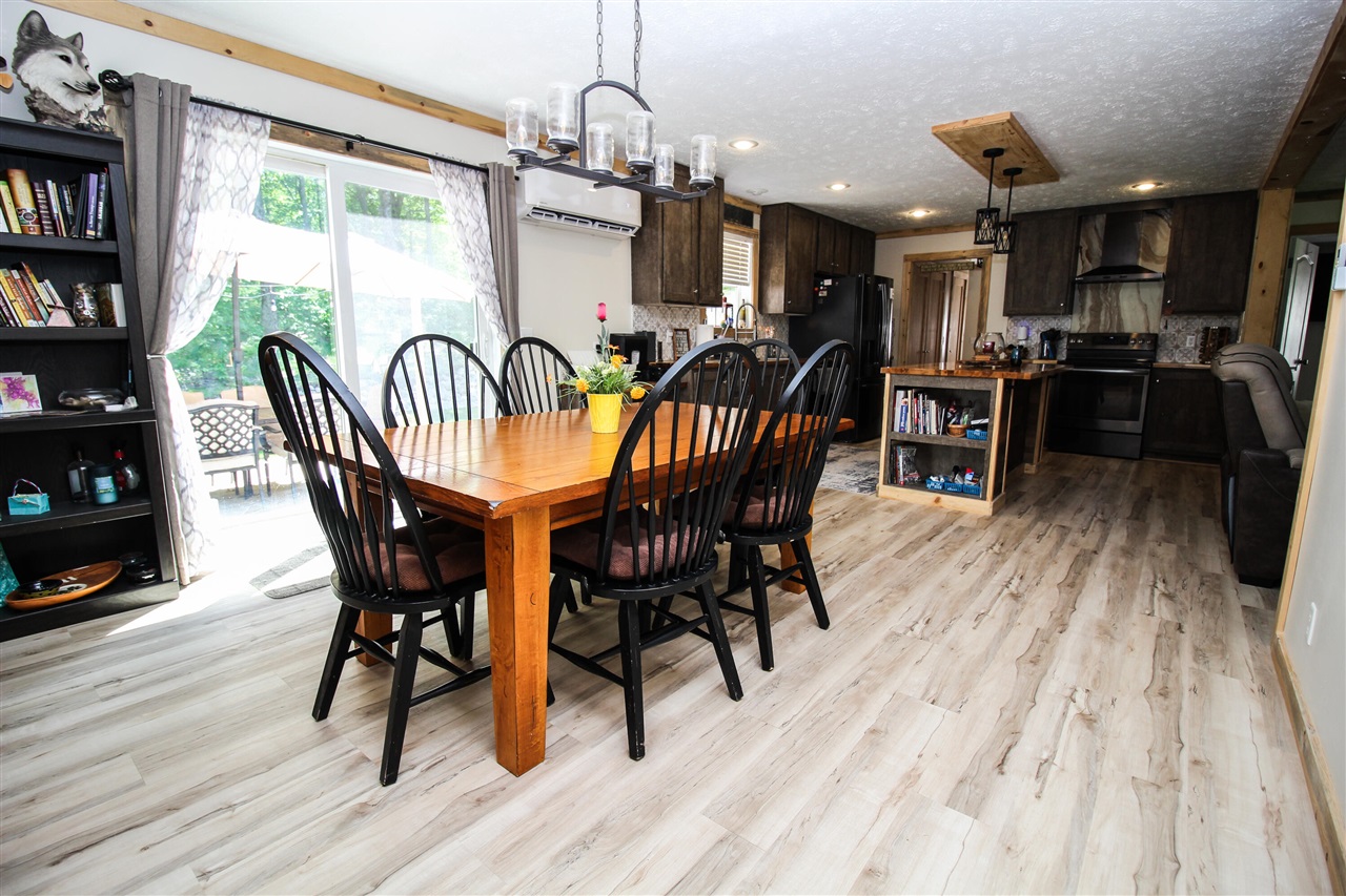 10877 Floating Bridge Road Property Photo 25