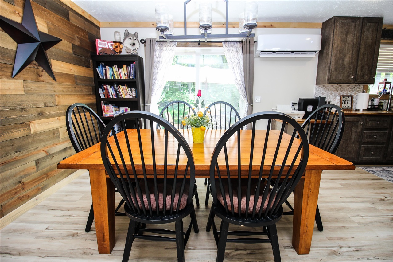 10877 Floating Bridge Road Property Photo 26