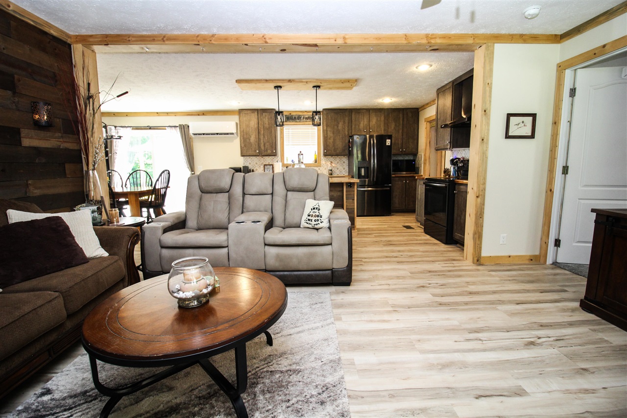 10877 Floating Bridge Road Property Photo 28