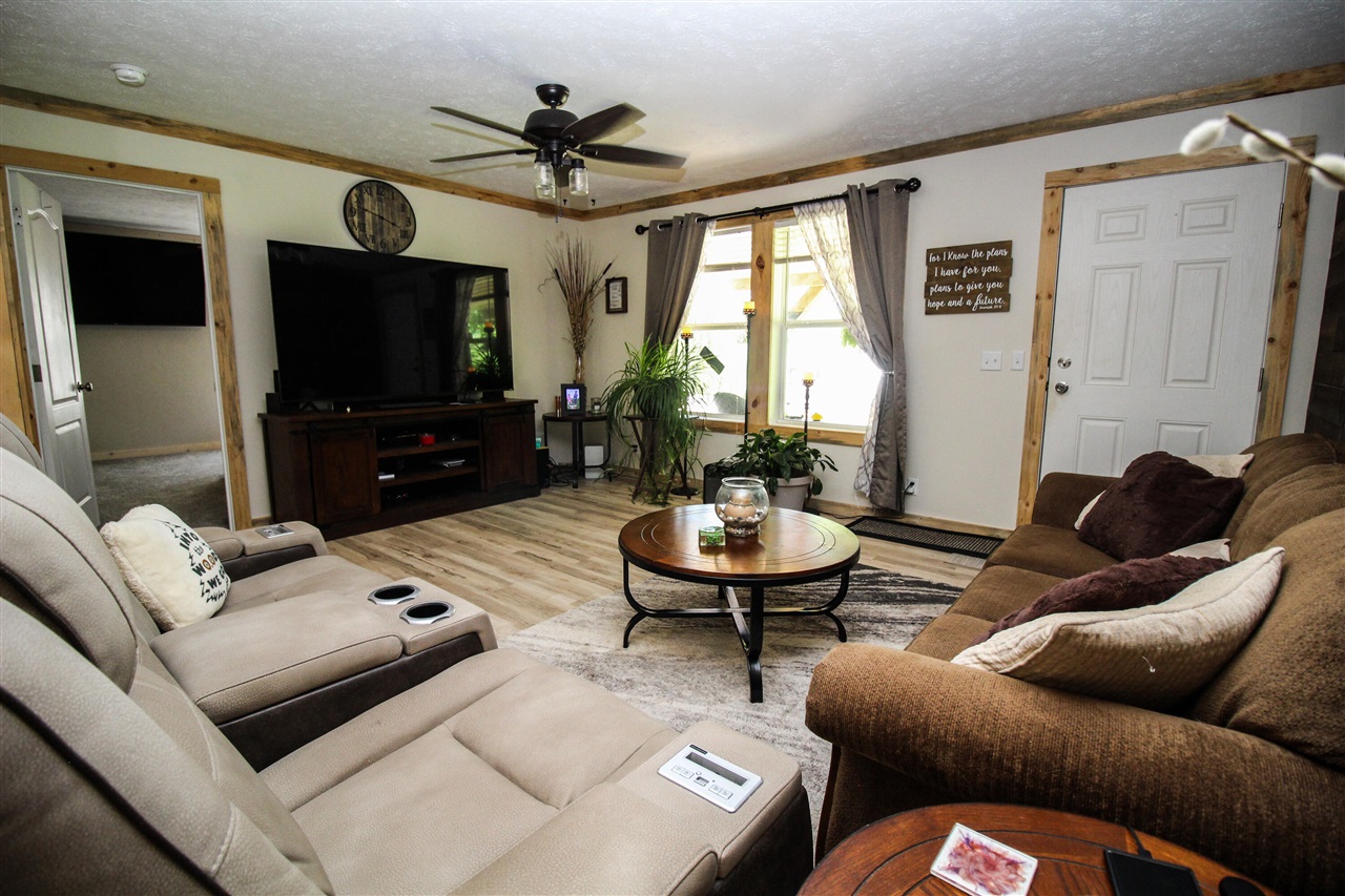 10877 Floating Bridge Road Property Photo 30