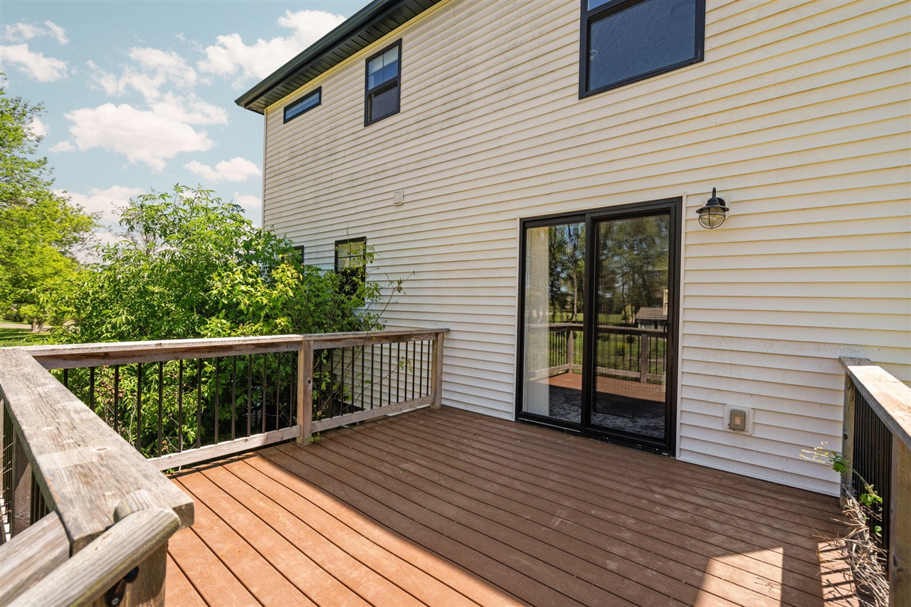 980 Serenity Way Property Photo 9