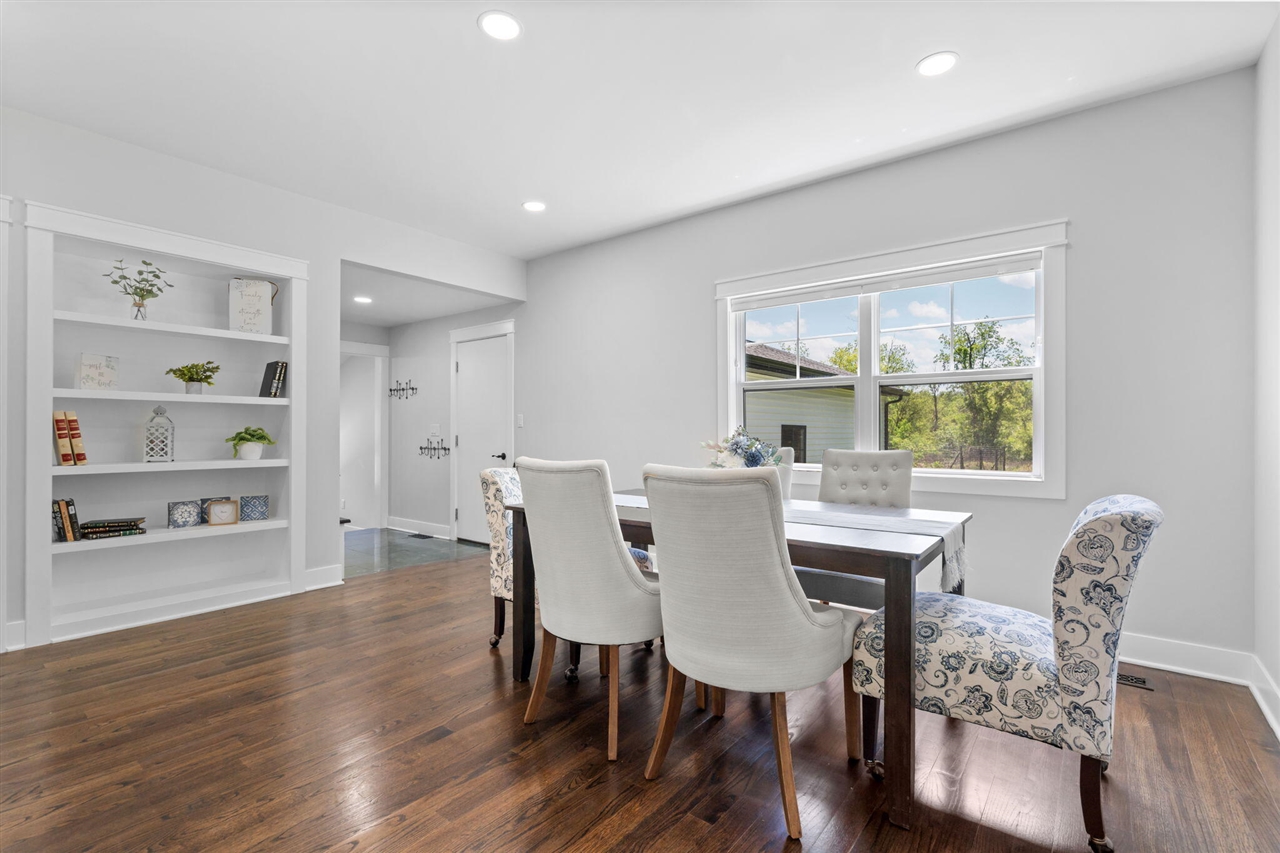 980 Serenity Way Property Photo 32
