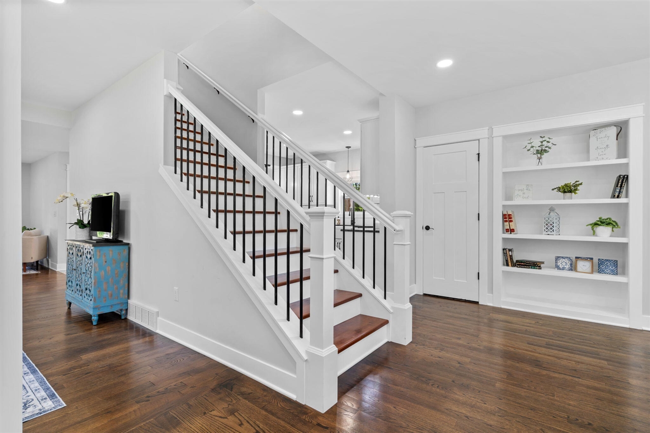 980 Serenity Way Property Photo 33