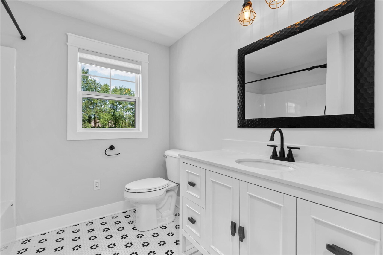 980 Serenity Way Property Photo 34