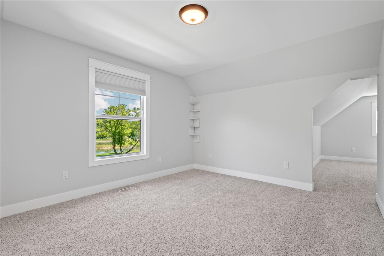 980 Serenity Way Property Photo 35