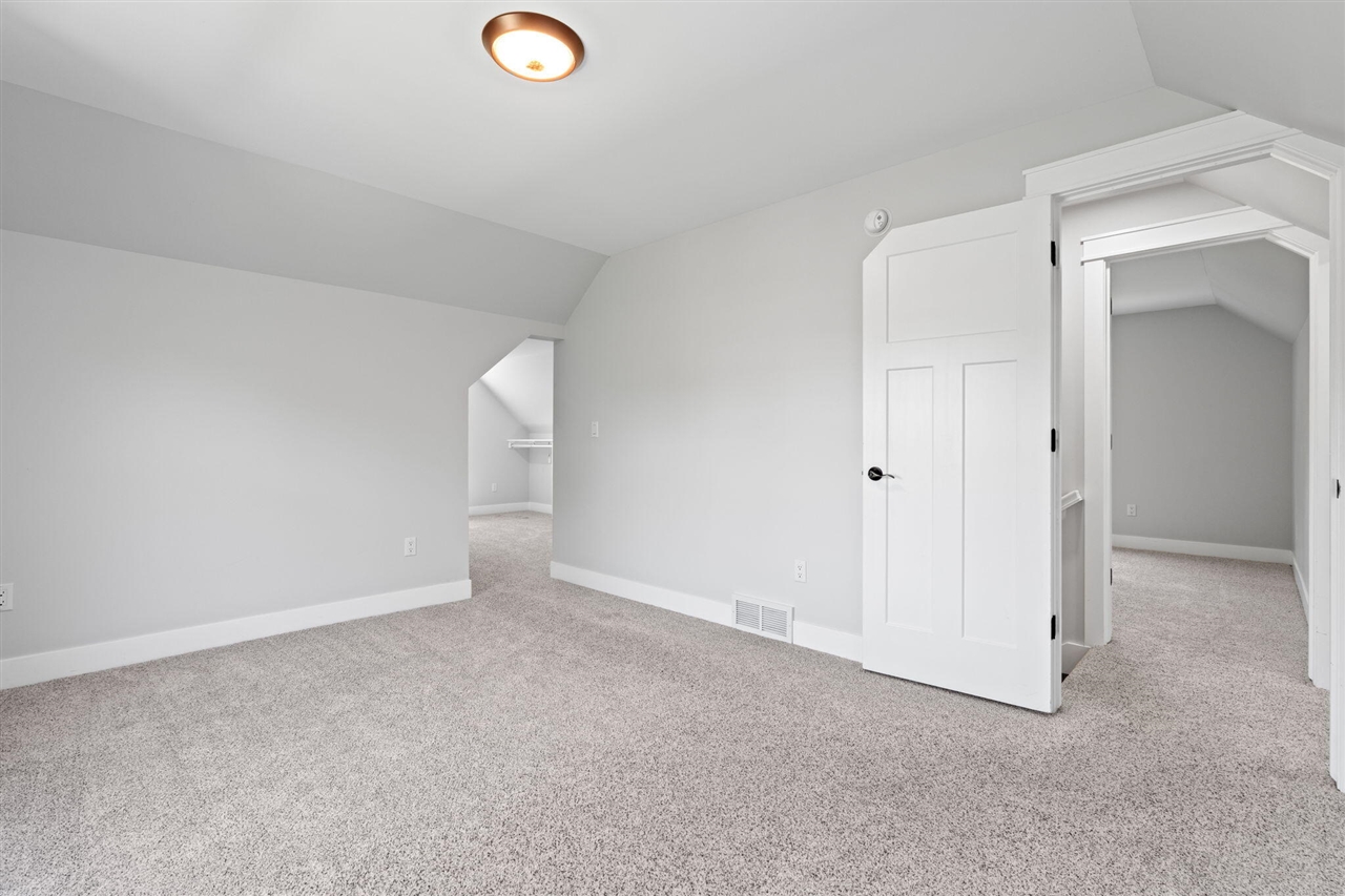 980 Serenity Way Property Photo 36