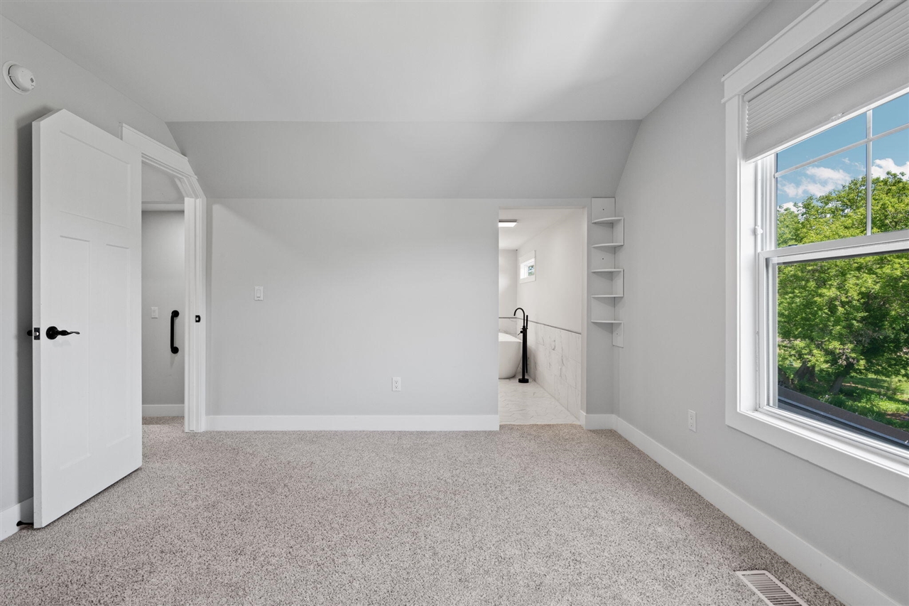 980 Serenity Way Property Photo 37