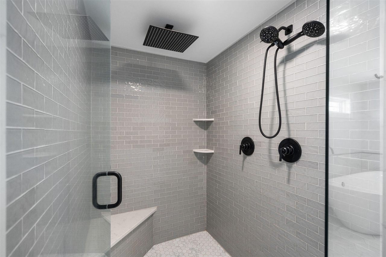980 Serenity Way Property Photo 38