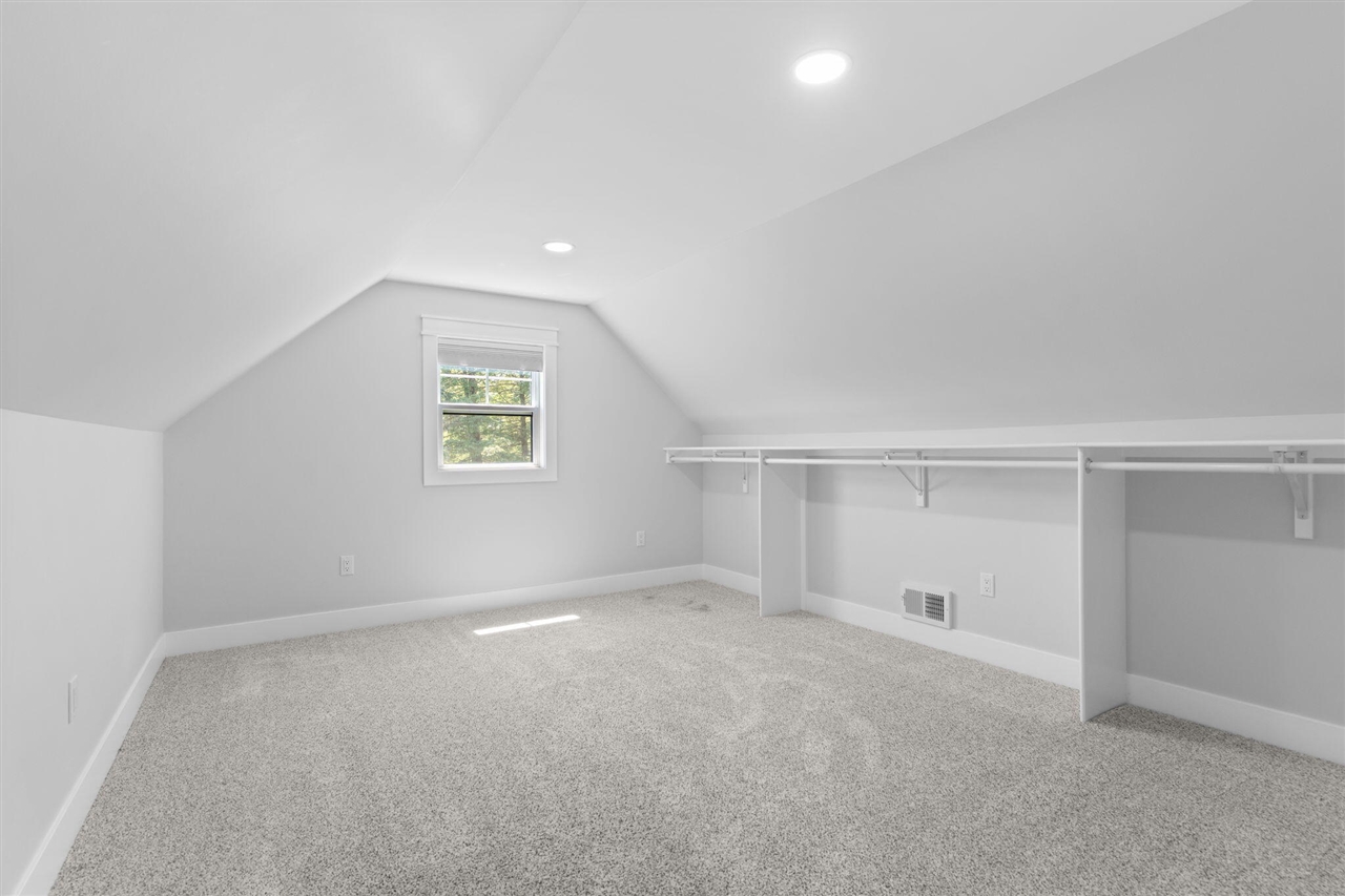 980 Serenity Way Property Photo 42