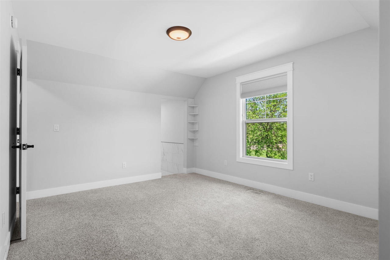 980 Serenity Way Property Photo 43