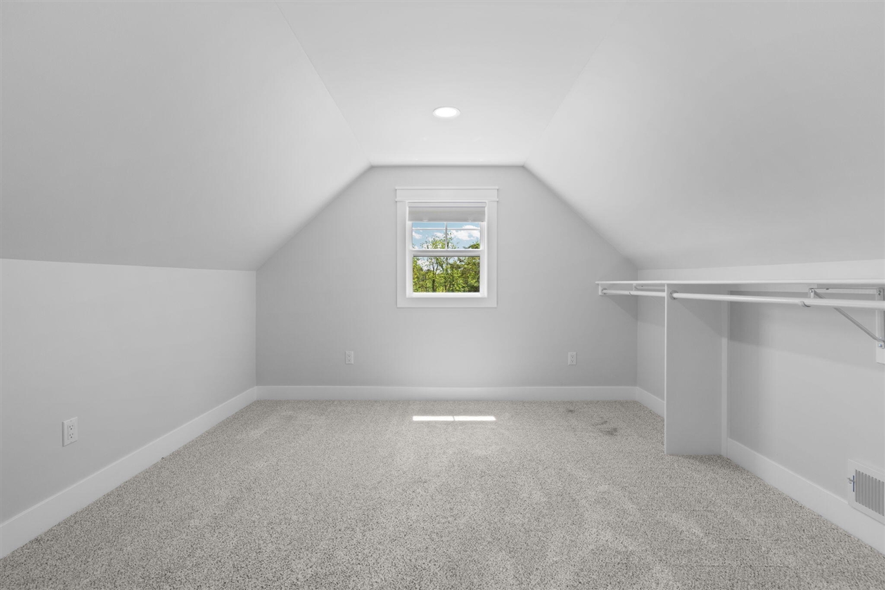 980 Serenity Way Property Photo 44