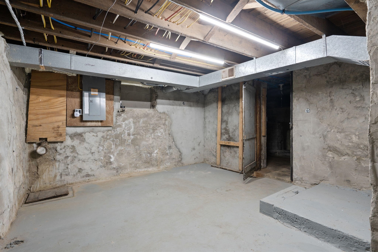 980 Serenity Way Property Photo 46