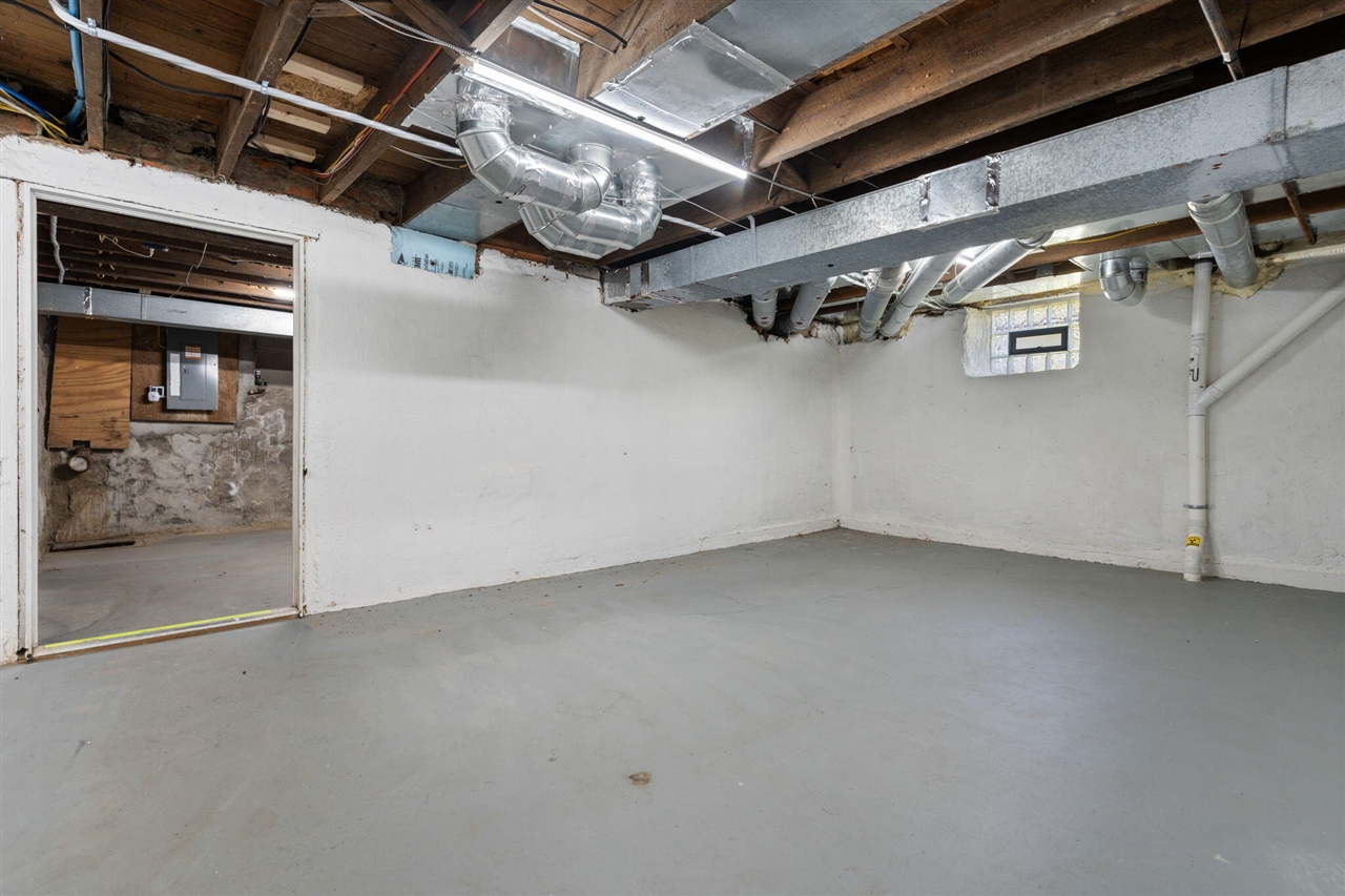 980 Serenity Way Property Photo 47