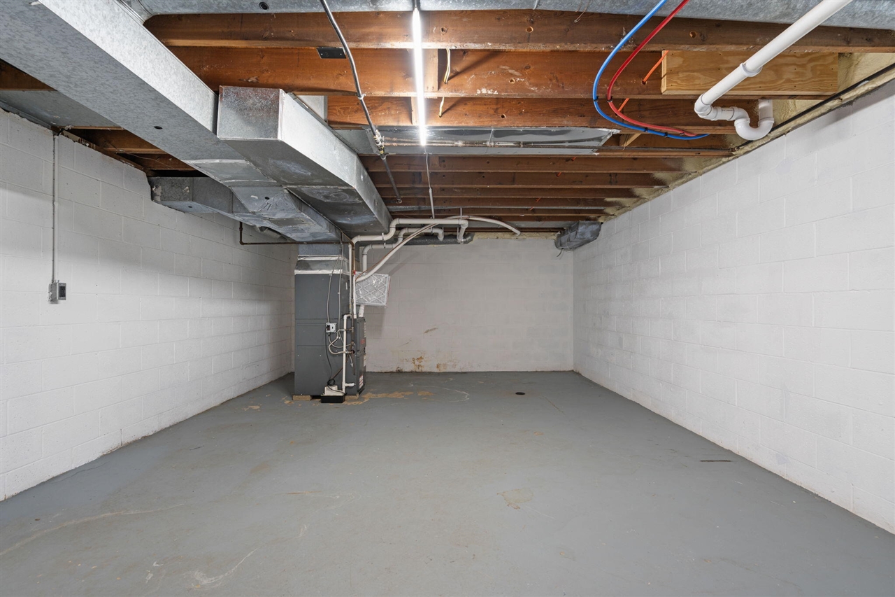 980 Serenity Way Property Photo 48