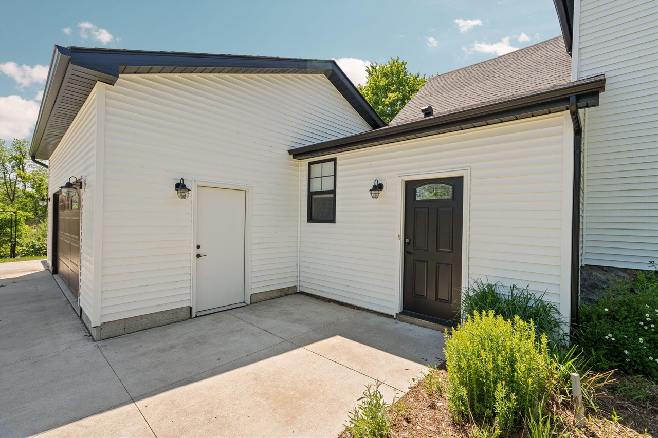 980 Serenity Way Property Photo 58