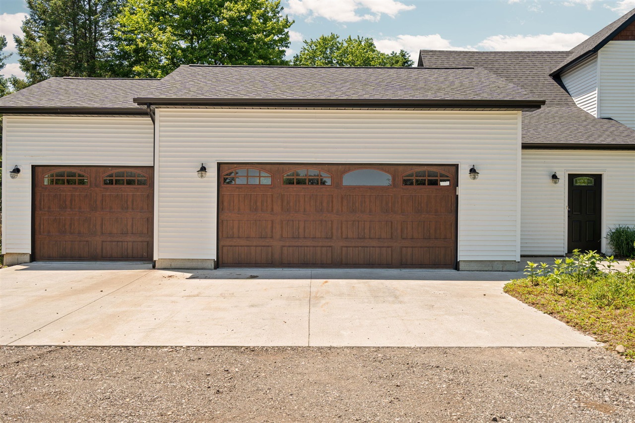 980 Serenity Way Property Photo 60