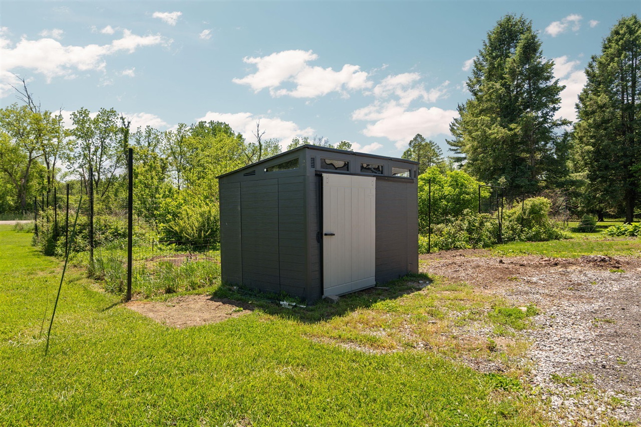 980 Serenity Way Property Photo 61