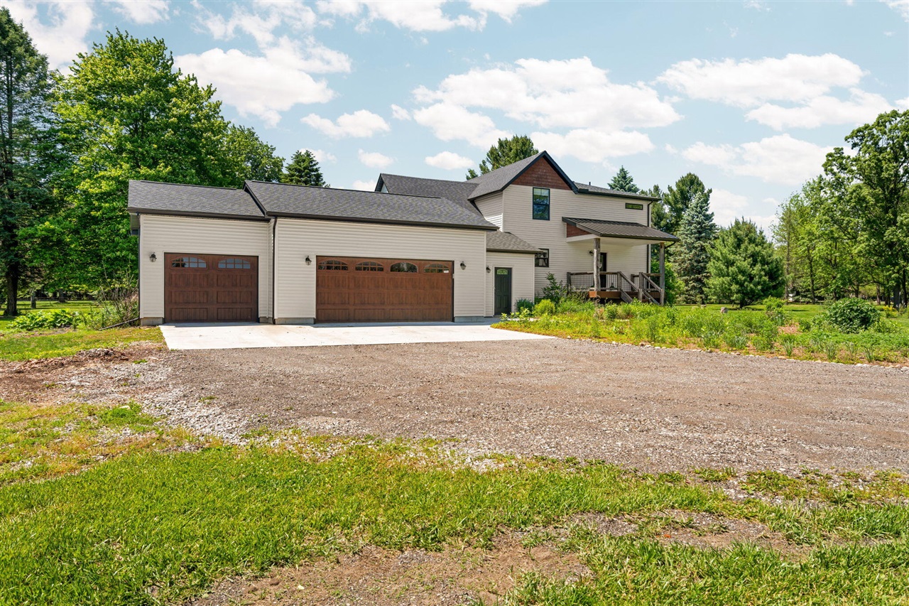 980 Serenity Way Property Photo 62