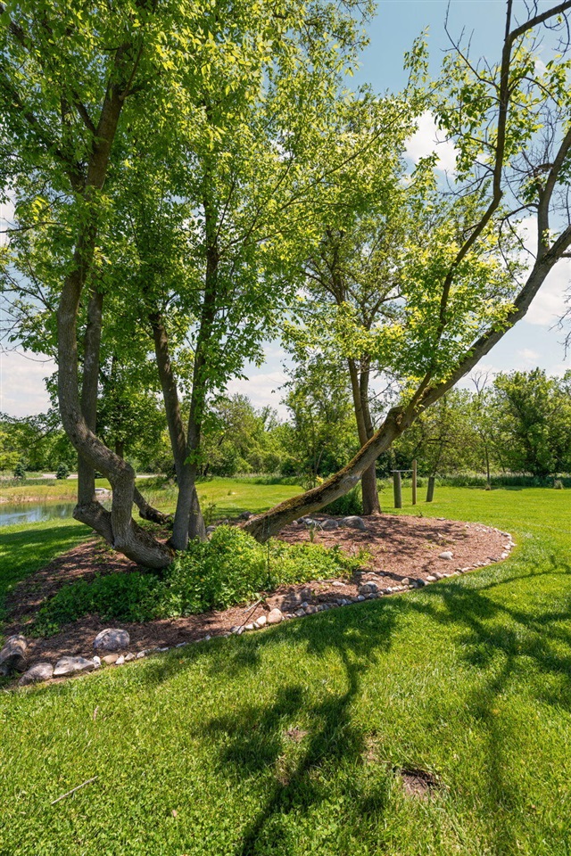 980 Serenity Way Property Photo 63
