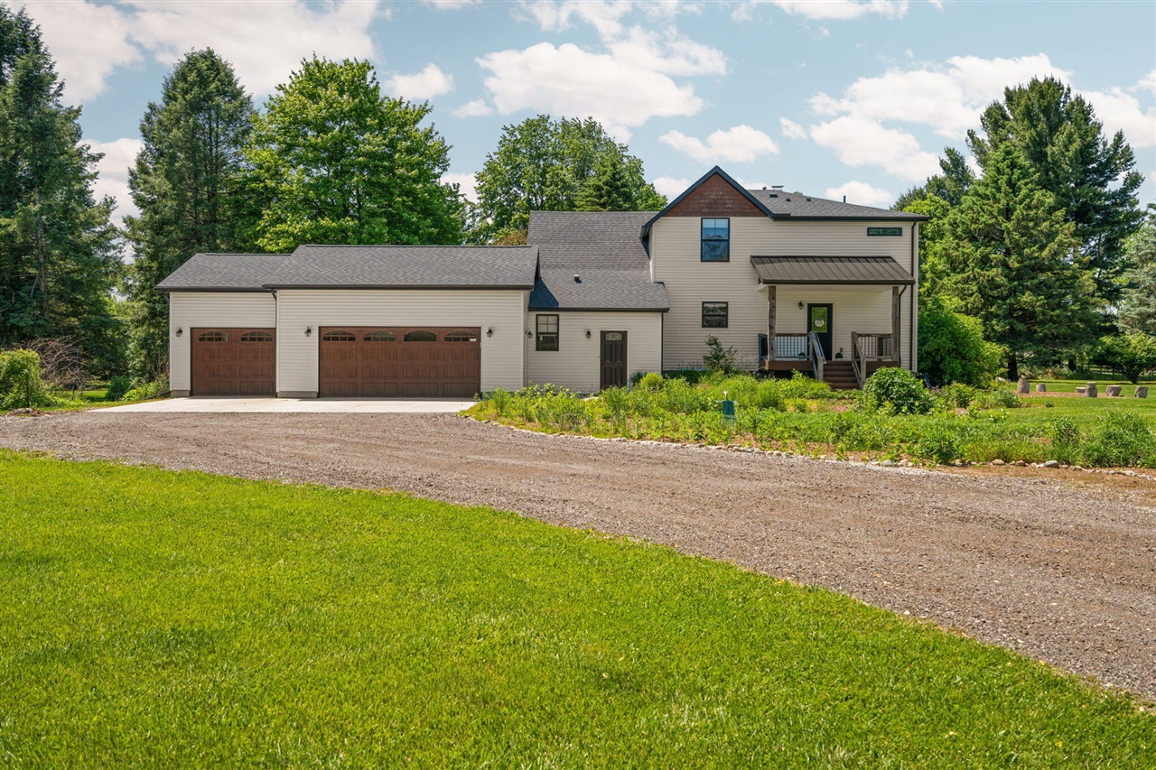 980 Serenity Way Property Photo 64