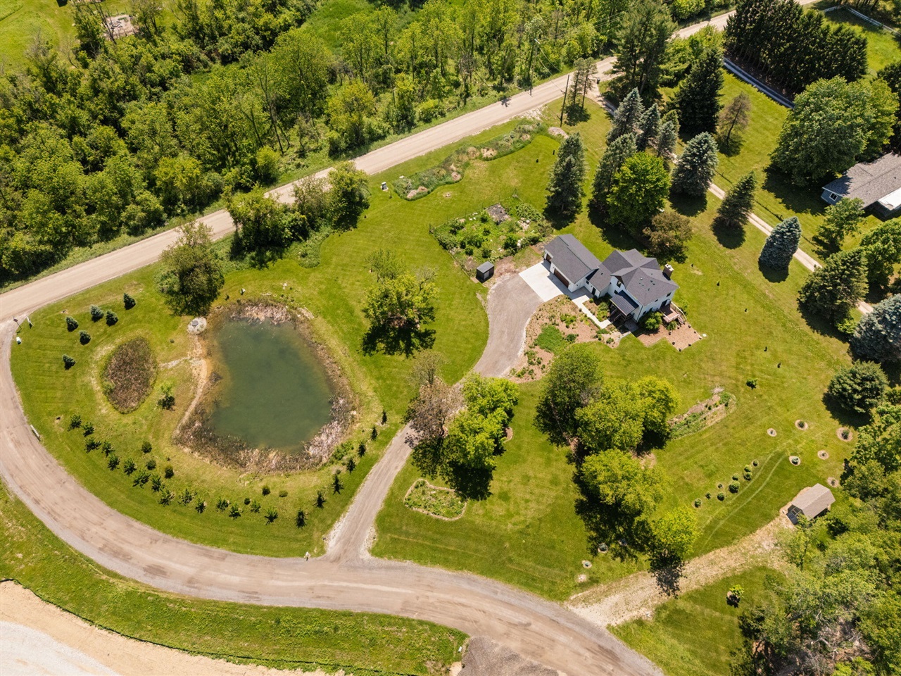 980 Serenity Way Property Photo 72