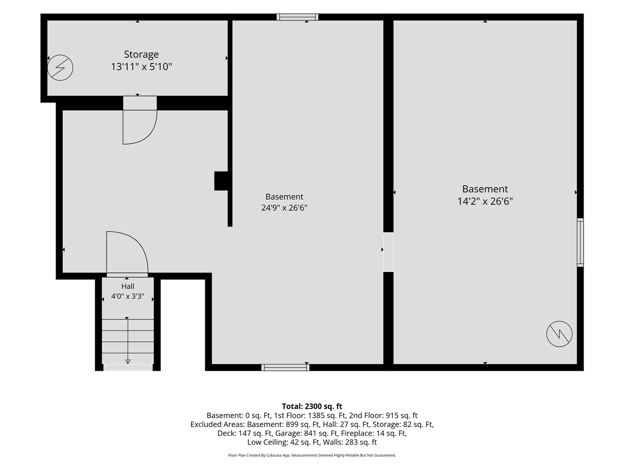980 Serenity Way Property Photo 80