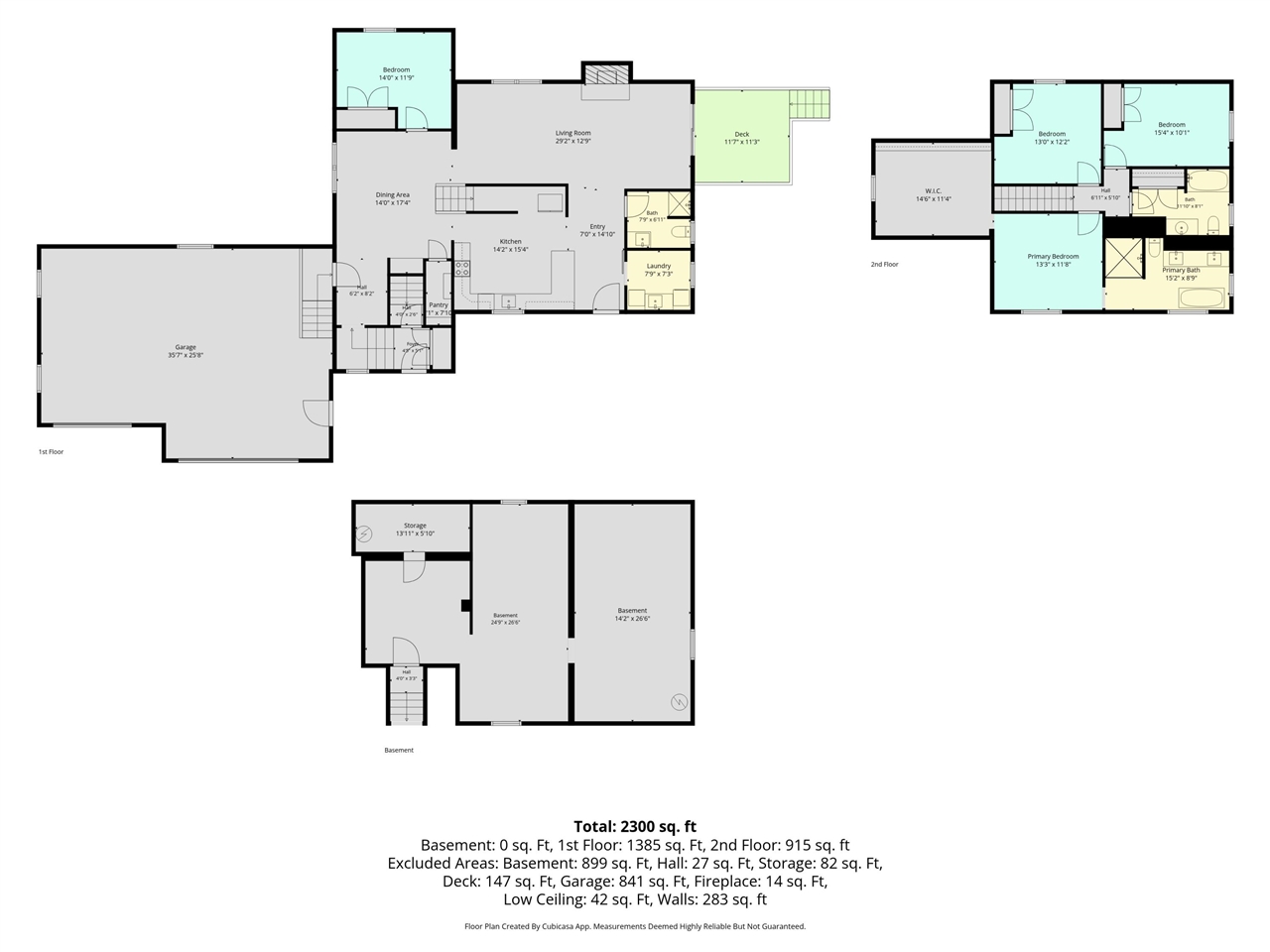 980 Serenity Way Property Photo 81