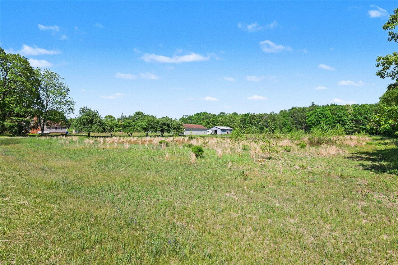 213 19th Street Property Photo 10