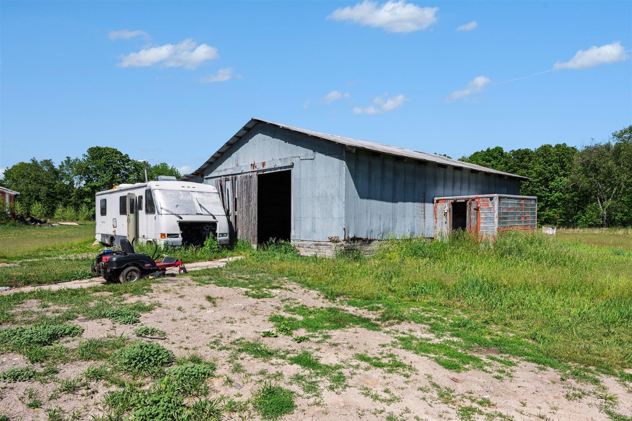 213 19th Street Property Photo 19