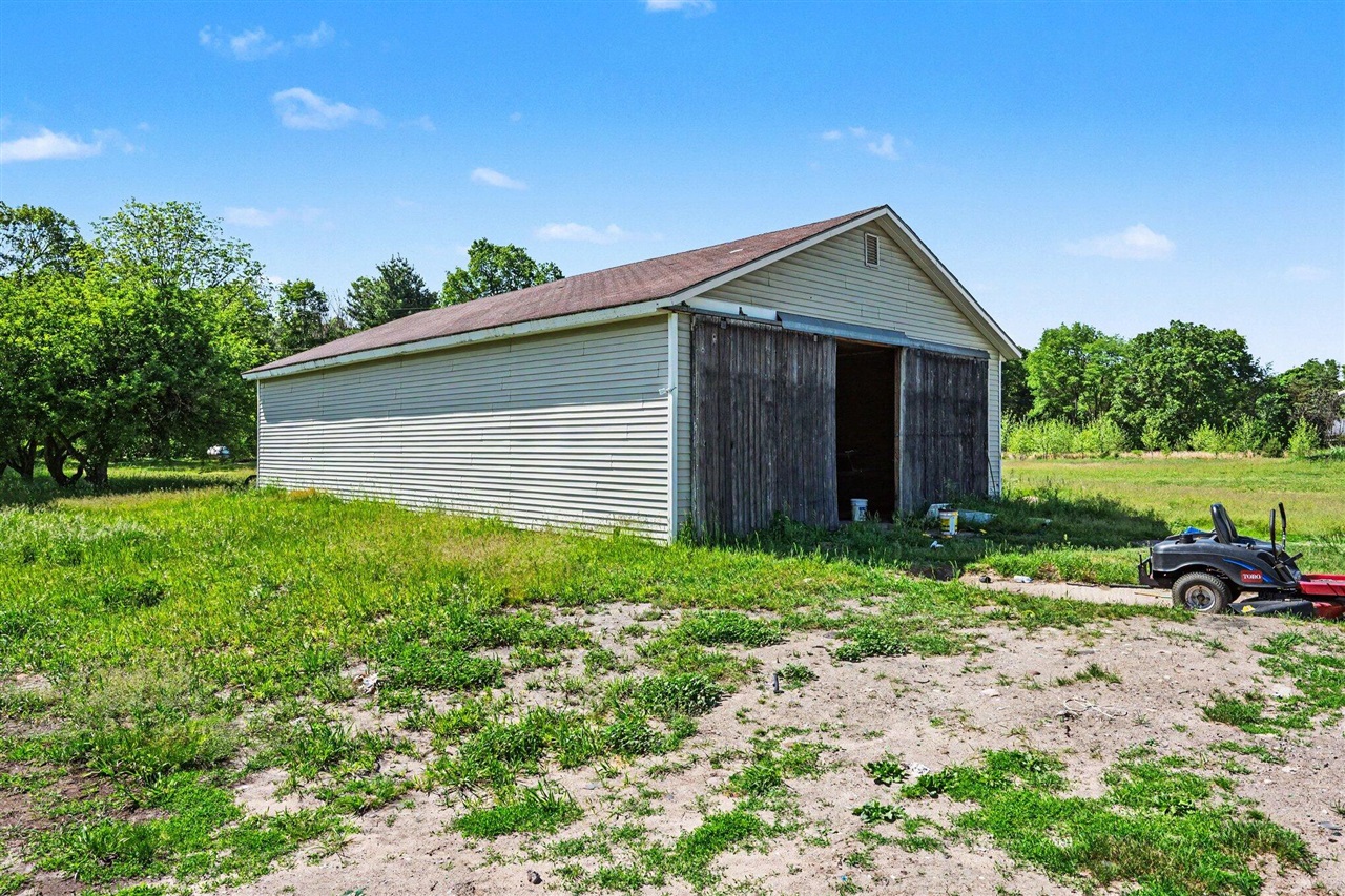 213 19th Street Property Photo 20