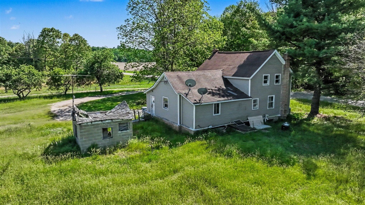 213 19th Street Property Photo 21