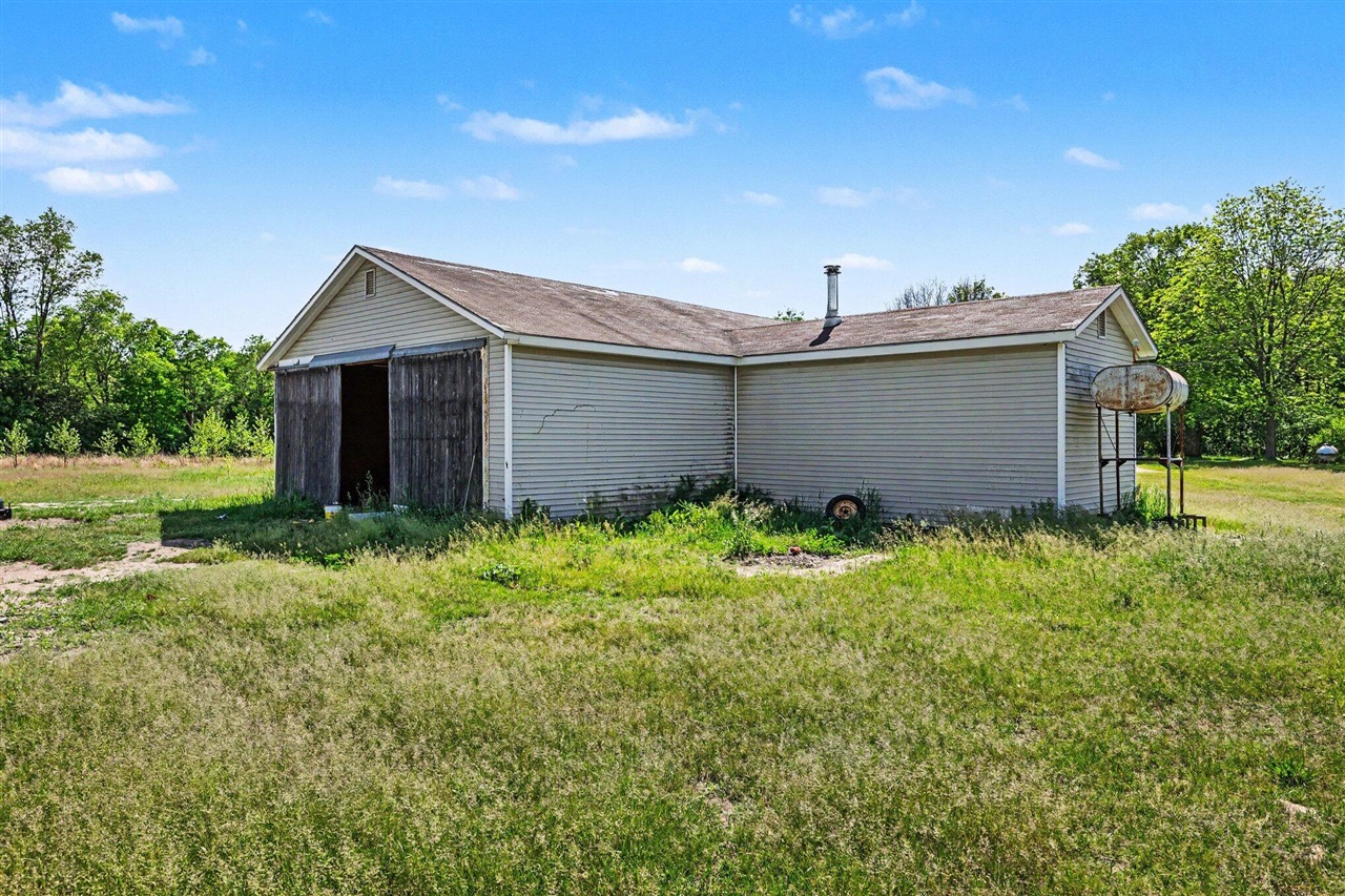 213 19th Street Property Photo 25