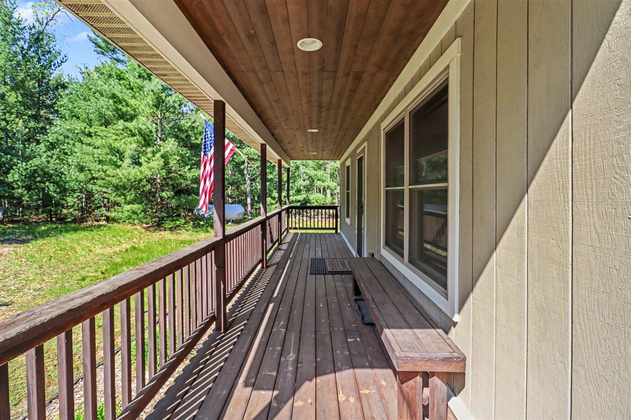 7766 E Bradshaw Property Photo 4