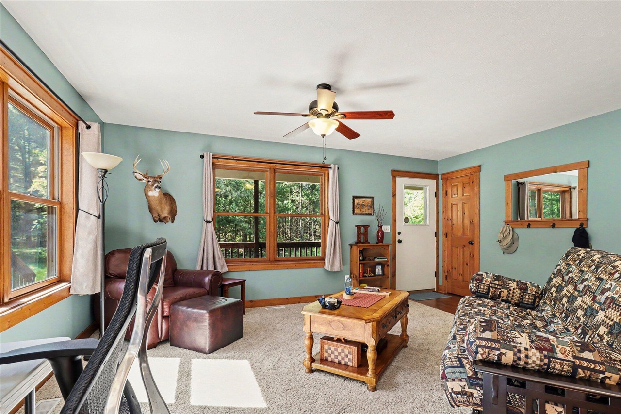 7766 E Bradshaw Property Photo 5