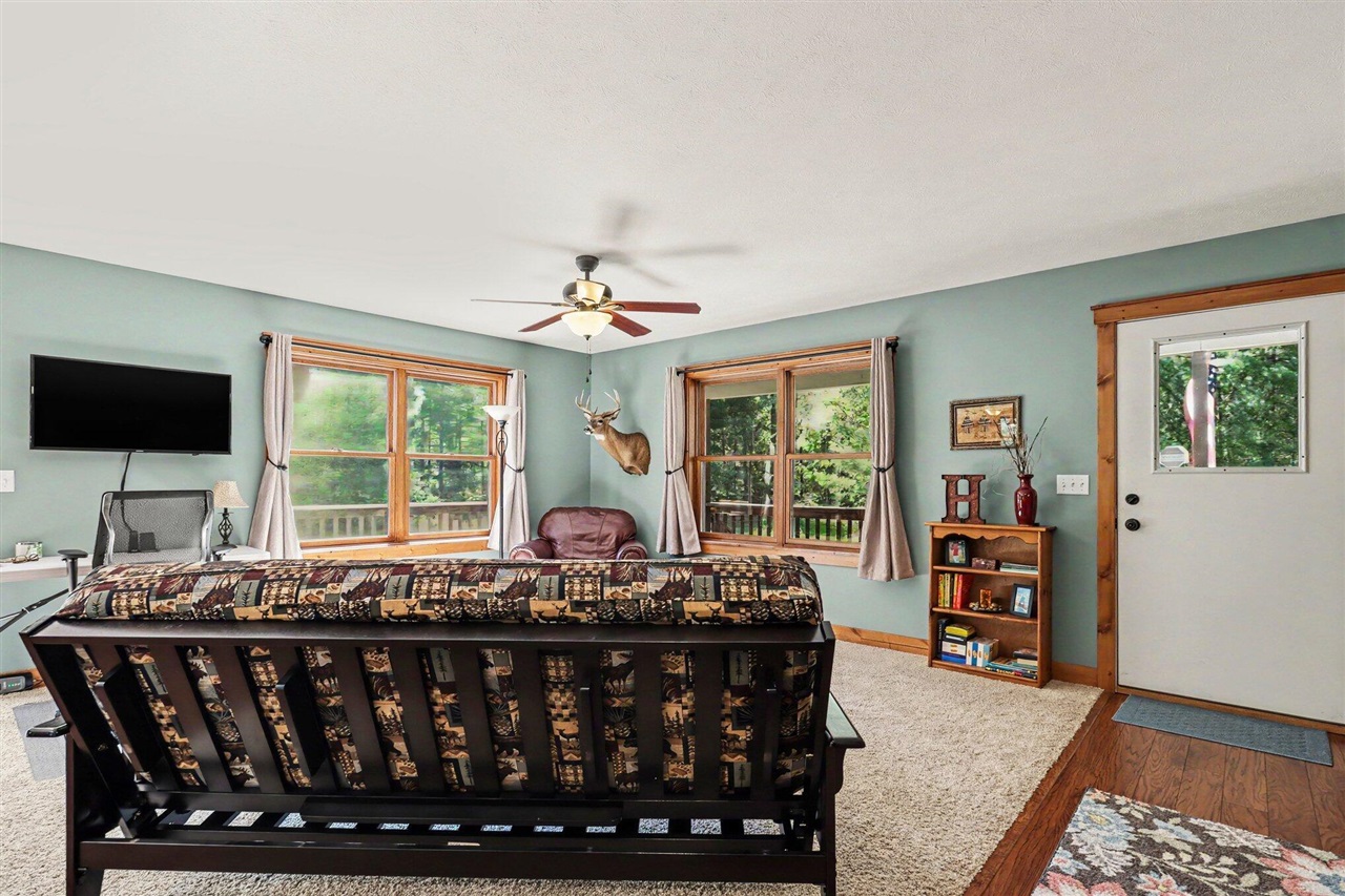 7766 E Bradshaw Property Photo 6