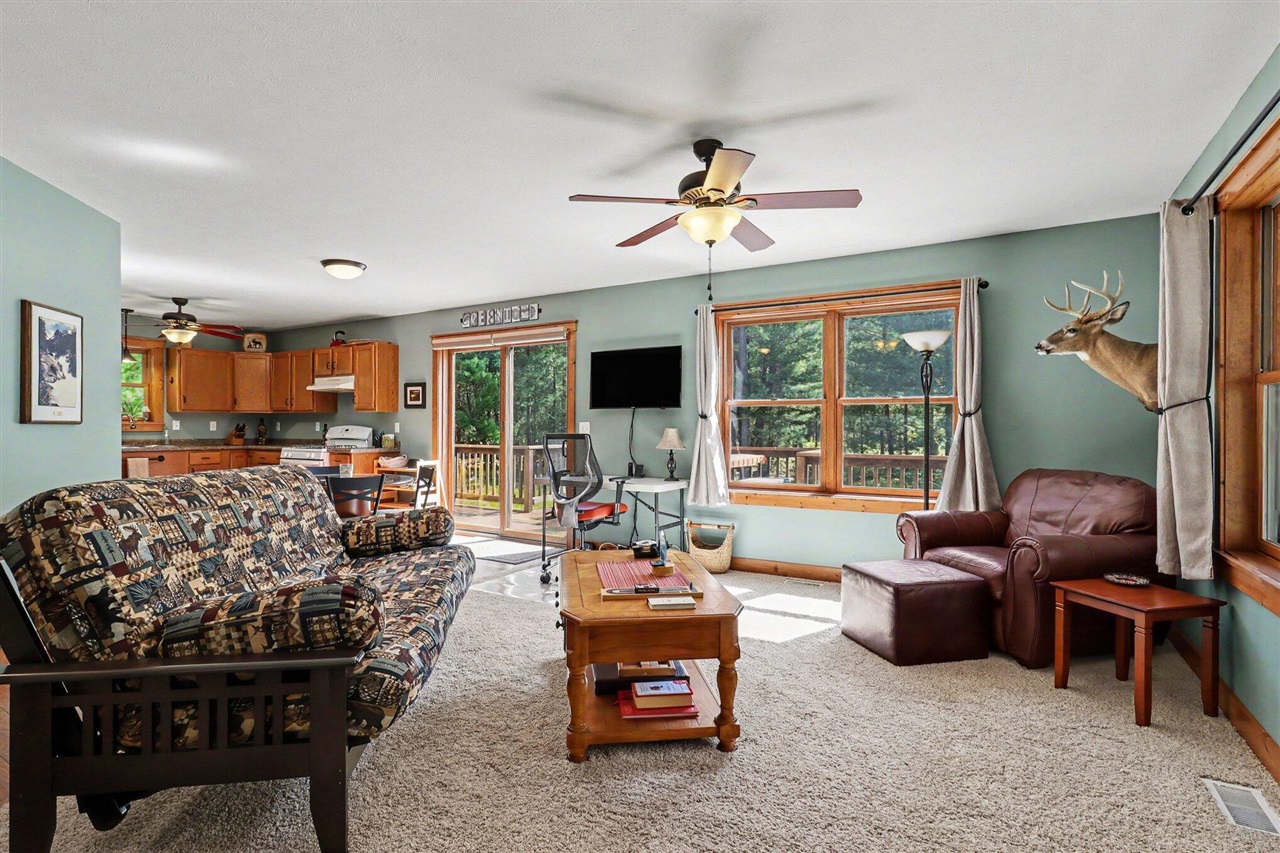 7766 E Bradshaw Property Photo 7