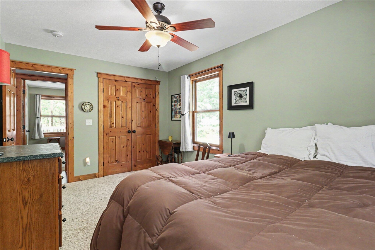 7766 E Bradshaw Property Photo 14