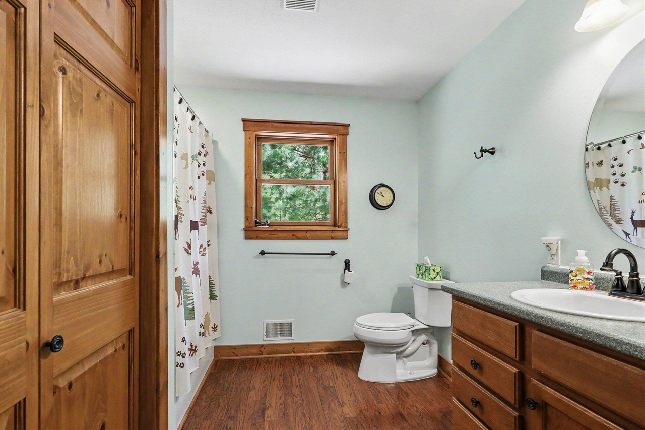 7766 E Bradshaw Property Photo 16