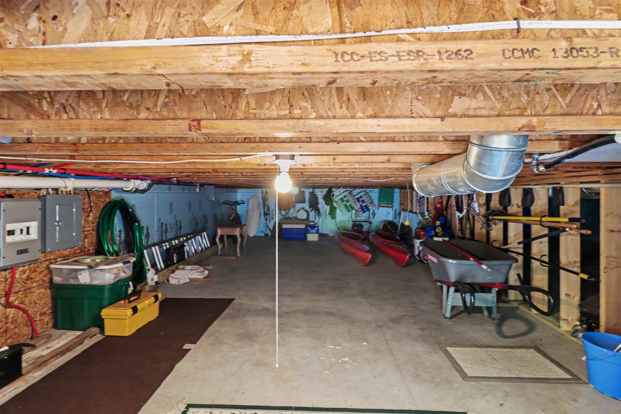 7766 E Bradshaw Property Photo 18
