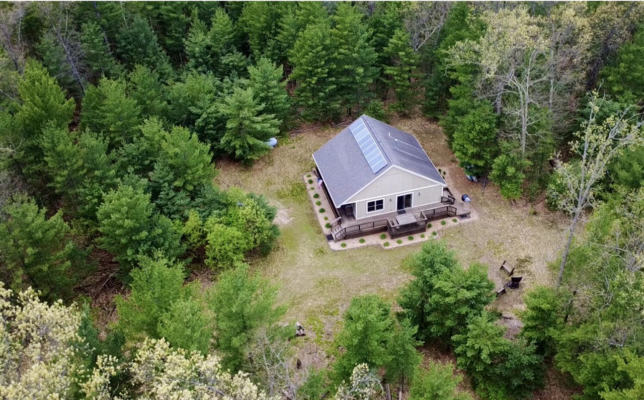 7766 E Bradshaw Property Photo 27